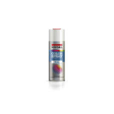 COLOR SPRAY  8014